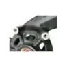 Jante avant YAMAHA TDR 125 1993-2003