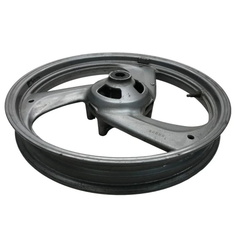 Jante avant YAMAHA TDR 125 1993-2003