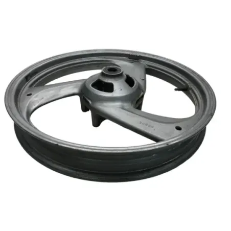 Jante avant YAMAHA TDR 125 1993-2003