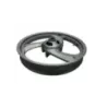 Jante avant YAMAHA TDR 125 1993-2003