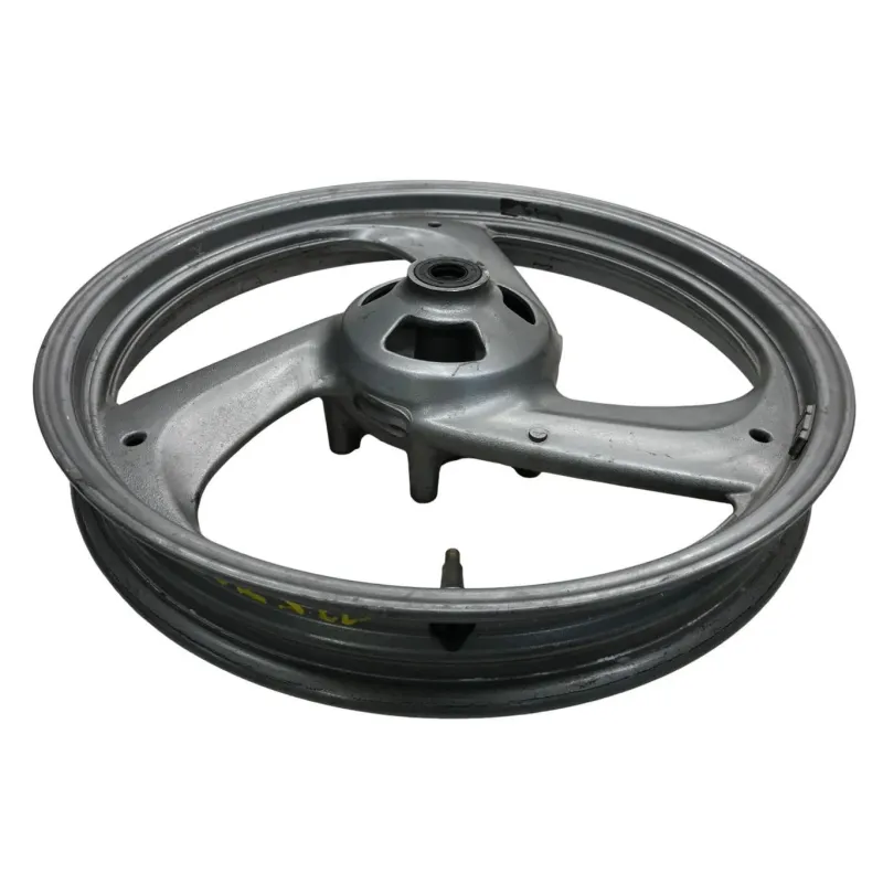 Jante avant YAMAHA TDR 125 1993-2003