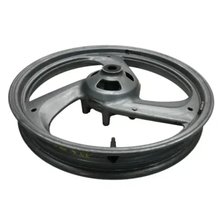 Jante avant YAMAHA TDR 125 1993-2003