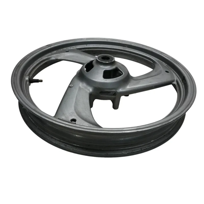 Jante avant YAMAHA TDR 125 1993-2003
