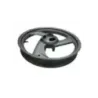 Jante avant YAMAHA TDR 125 1993-2003