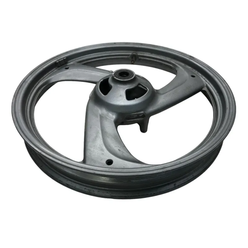 Jante avant YAMAHA TDR 125 1993-2003