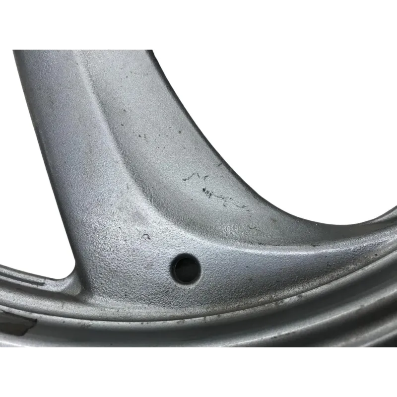 Jante avant YAMAHA TDR 125 1993-2003