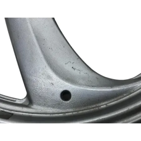 Jante avant YAMAHA TDR 125 1993-2003