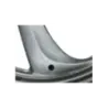 Jante avant YAMAHA TDR 125 1993-2003