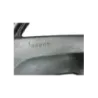 Jante avant YAMAHA TDR 125 1993-2003