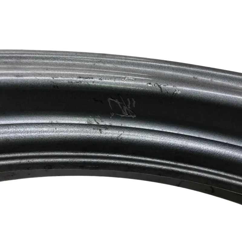 Jante avant YAMAHA TDR 125 1993-2003