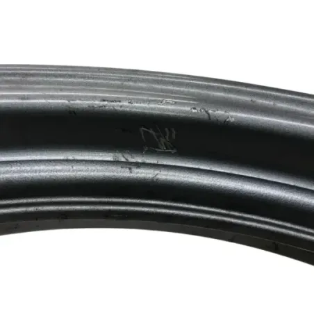 Jante avant YAMAHA TDR 125 1993-2003