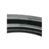 Jante avant YAMAHA TDR 125 1993-2003