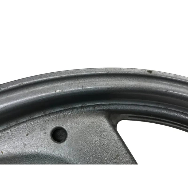 Jante avant YAMAHA TDR 125 1993-2003