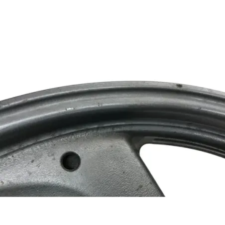 Jante avant YAMAHA TDR 125 1993-2003
