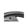 Jante avant YAMAHA TDR 125 1993-2003