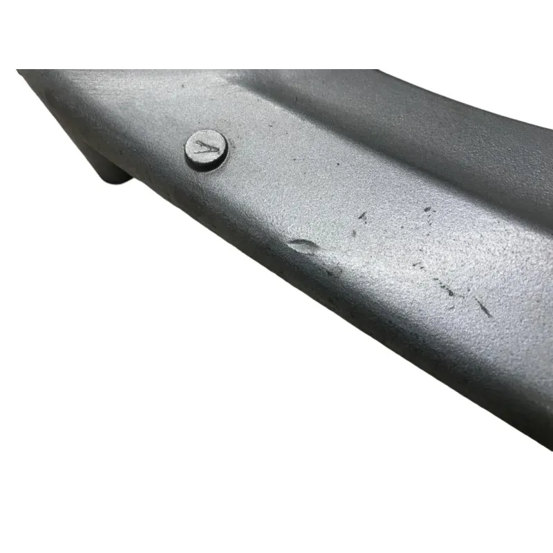 Jante avant YAMAHA TDR 125 1993-2003