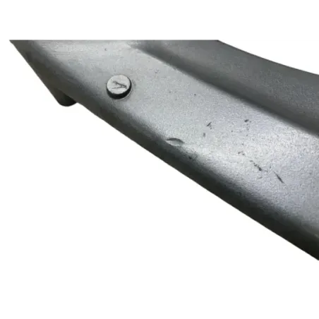 Jante avant YAMAHA TDR 125 1993-2003