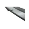 Jante avant YAMAHA TDR 125 1993-2003