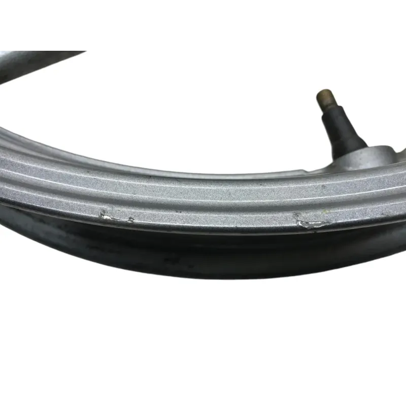 Jante avant YAMAHA TDR 125 1993-2003