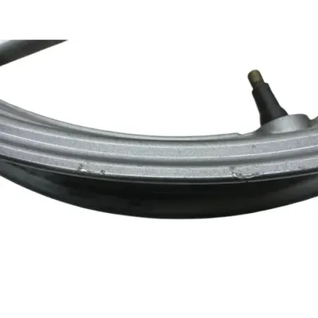Jante avant YAMAHA TDR 125 1993-2003