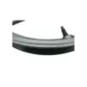 Jante avant YAMAHA TDR 125 1993-2003