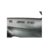 Jante avant YAMAHA TDR 125 1993-2003