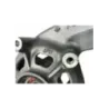 Jante avant YAMAHA TDR 125 1993-2003