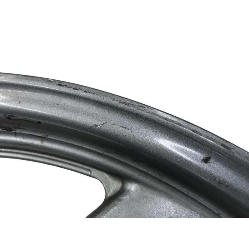 Jante avant YAMAHA TDR 125 1993-2003