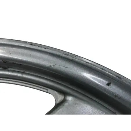 Jante avant YAMAHA TDR 125 1993-2003