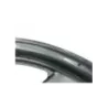 Jante avant YAMAHA TDR 125 1993-2003