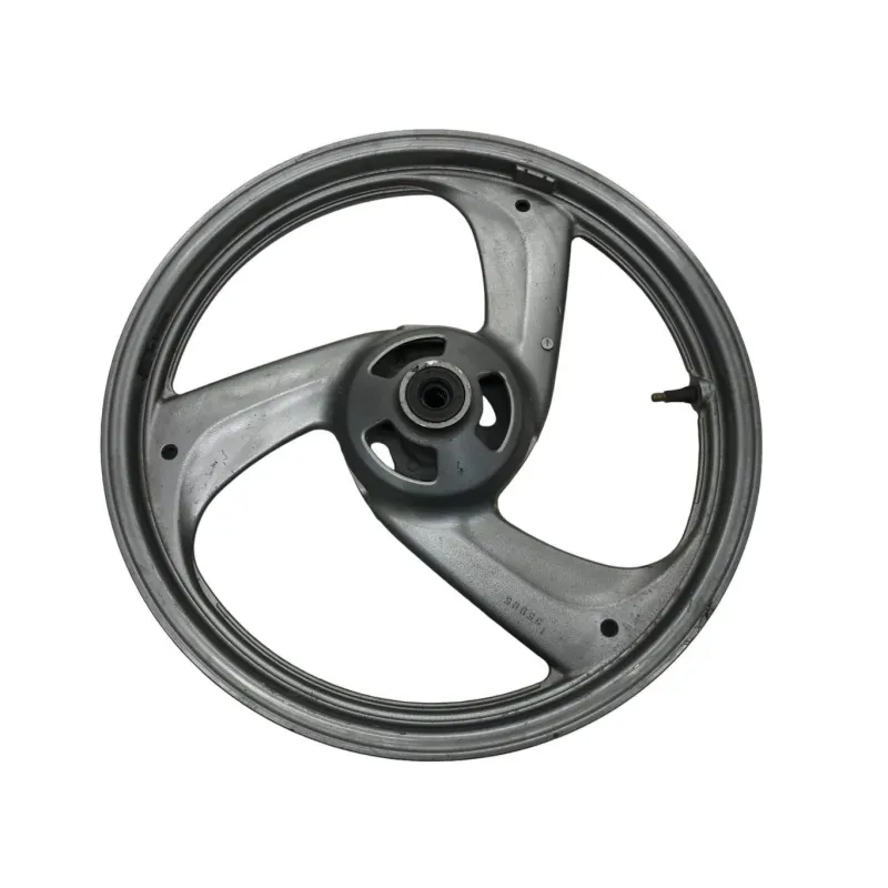 Jante avant YAMAHA TDR 125 1993-2003