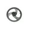 Jante avant YAMAHA TDR 125 1993-2003