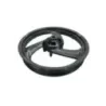 Jante avant YAMAHA TDR 125 1993-2003