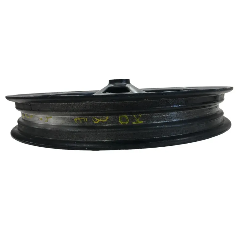 Jante avant YAMAHA TDR 125 1993-2003