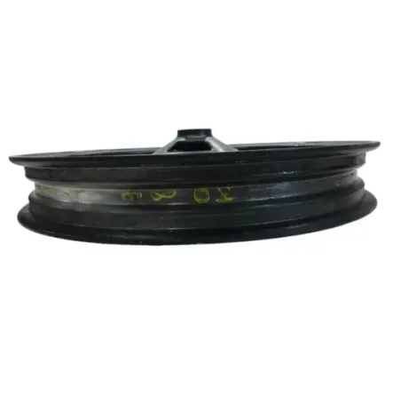 Jante avant YAMAHA TDR 125 1993-2003