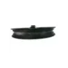 Jante avant YAMAHA TDR 125 1993-2003
