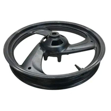 Jante avant YAMAHA TDR 125 1993-2003