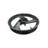 Jante avant YAMAHA TDR 125 1993-2003