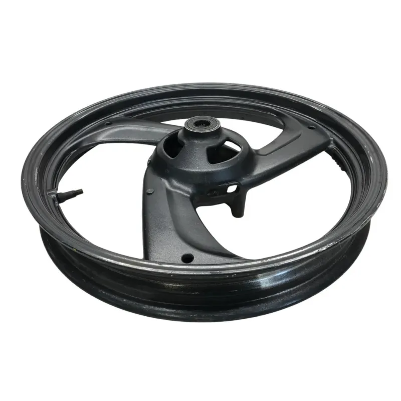 Jante avant YAMAHA TDR 125 1993-2003