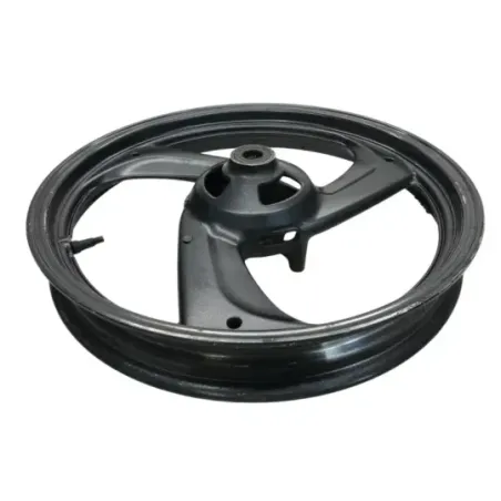 Jante avant YAMAHA TDR 125 1993-2003