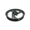 Jante avant YAMAHA TDR 125 1993-2003