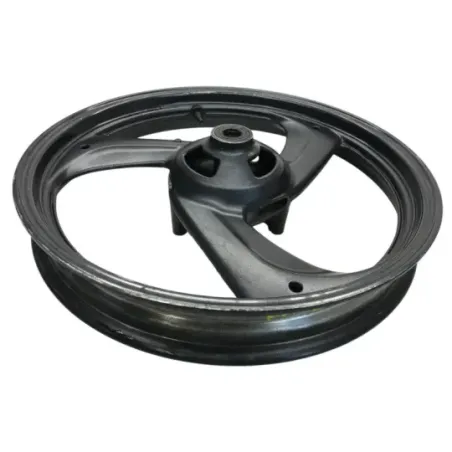 Jante avant YAMAHA TDR 125 1993-2003