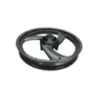 Jante avant YAMAHA TDR 125 1993-2003