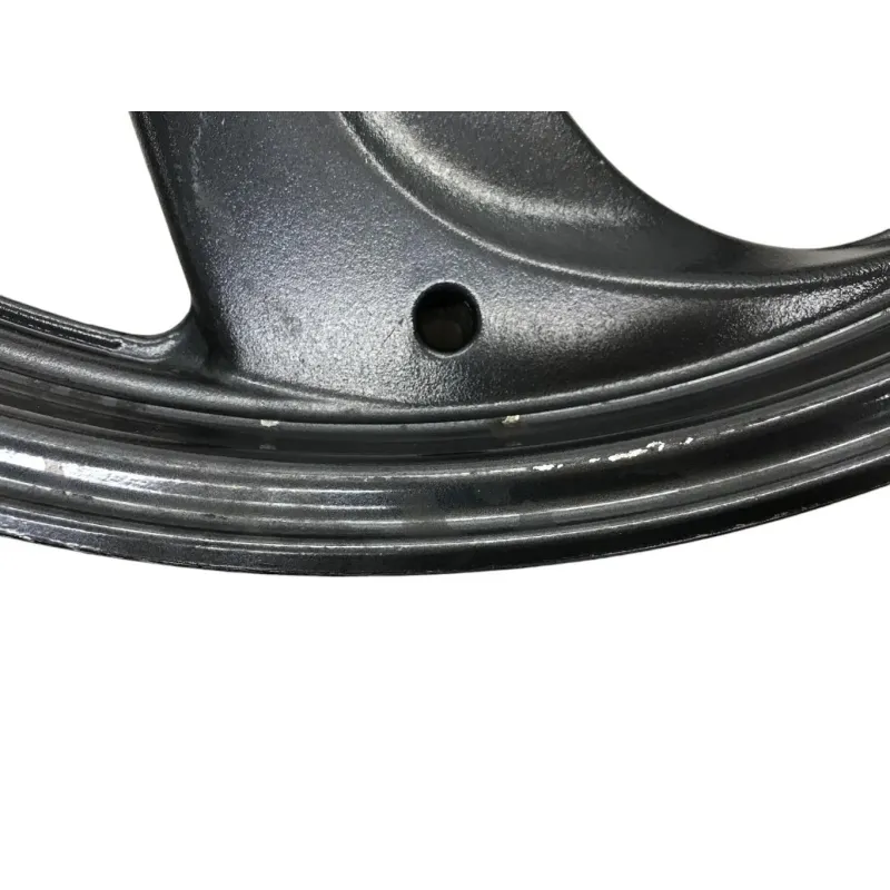 Jante avant YAMAHA TDR 125 1993-2003