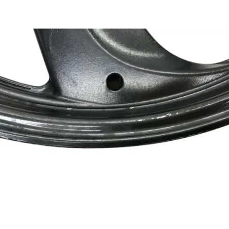 Jante avant YAMAHA TDR 125 1993-2003