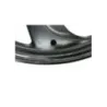 Jante avant YAMAHA TDR 125 1993-2003