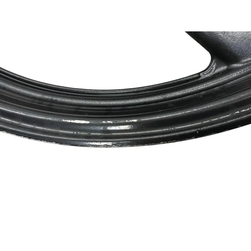 Jante avant YAMAHA TDR 125 1993-2003