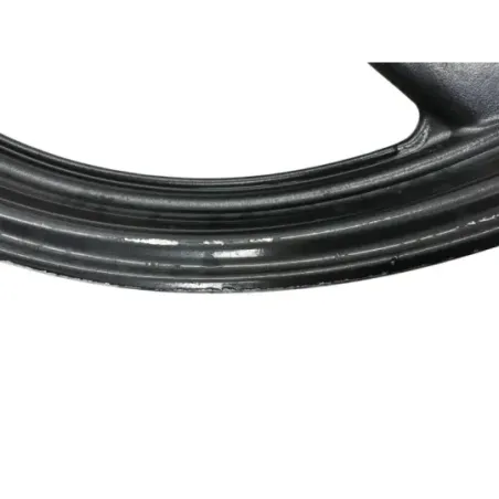 Jante avant YAMAHA TDR 125 1993-2003