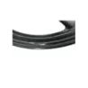 Jante avant YAMAHA TDR 125 1993-2003