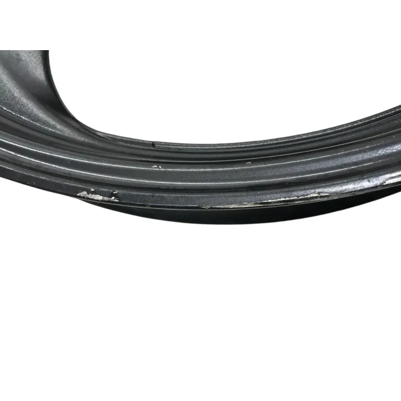 Jante avant YAMAHA TDR 125 1993-2003